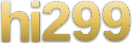 hi299 logo