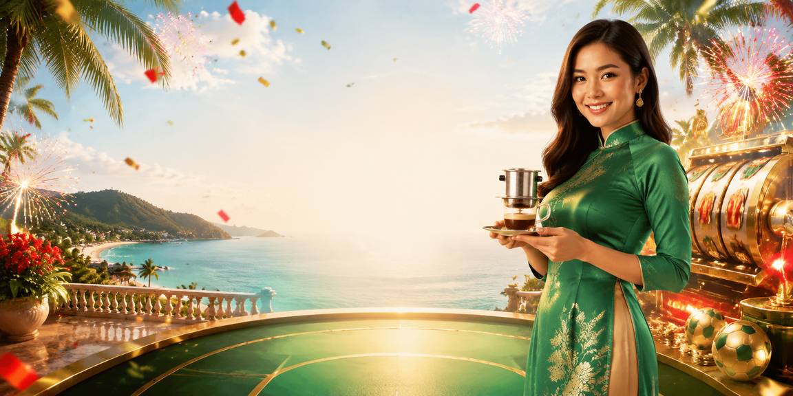 hi299 Đăng ký hi299 — một bước, đủ cả sảnh