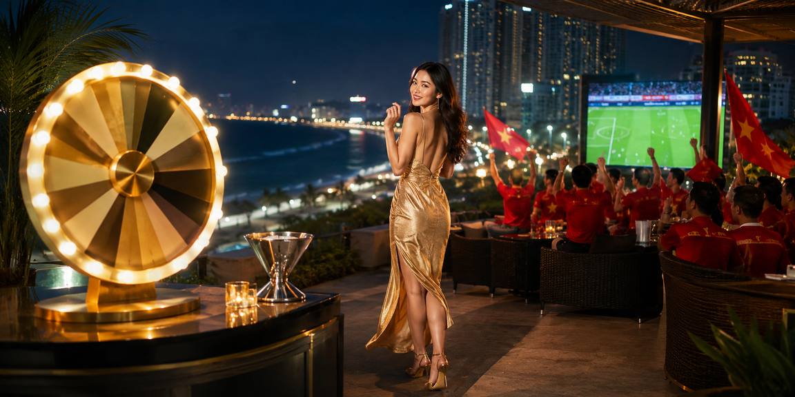 hi299 Mọi thắc mắc về hi299 đều có câu trả lời ở đây