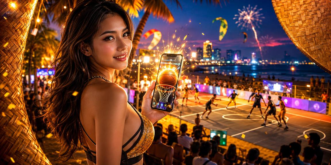 hi299 Cách Thẻ Ngân Hàng Hoạt Động Trên hi299